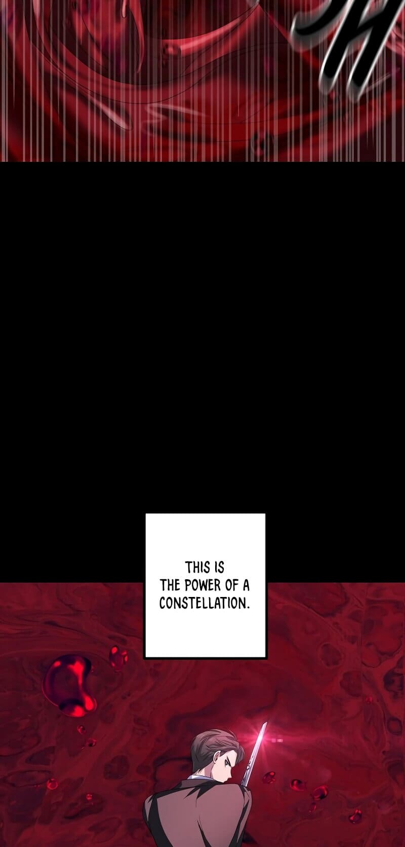 SSS-Class Suicide Hunter, Chapter 95 image 30